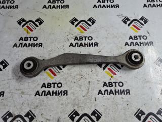 Рычаг подвески задний AUDI A4 2015