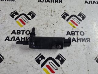 Запчасть насос омывателей фар BMW X5 2012