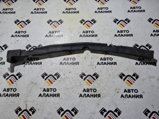 Уплотнитель правый BMW 5 2010