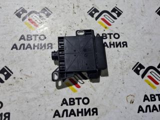 Запчасть распределитель BMW F07 2012