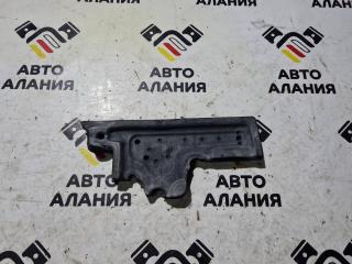 Уплотнитель BMW 5 2009