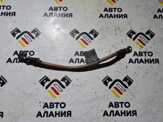 Запчасть провод генератора BMW X5 2004