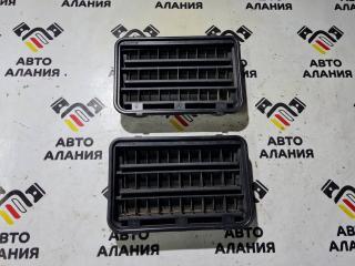 Вентиляционная решетка BMW X5 2008