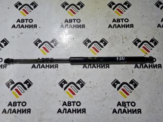 Амортизатор багажника BMW 1 2013