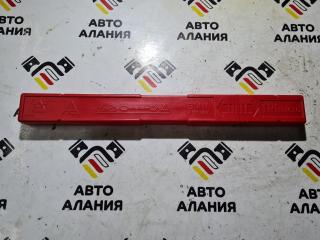 Запчасть знак аварийной остановки BMW X5 2010