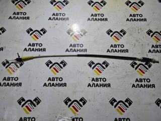 Трос замка двери задний BMW X5 2008