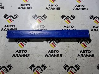 Запчасть знак аварийной остановки BMW X5 2011