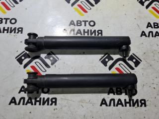Амортизатор багажника BMW X5 2010