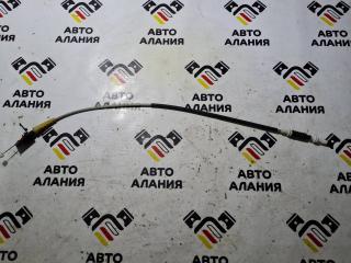 Трос замка двери задний BMW X5 2008