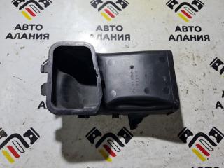Воздухозаборник BMW 5 2014