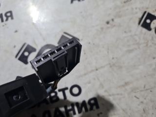 Модуль сиденья BMW X6 E71 N54B30