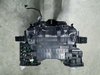 Корпус отопителя салона BMW 5 2006
