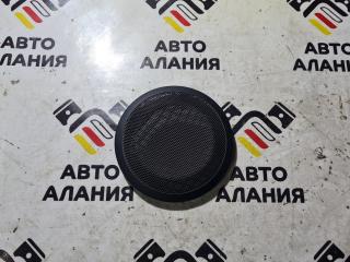 Запчасть накладка динамика BMW 3 2009