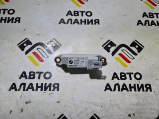 Запчасть датчик airbag BMW X5 2004