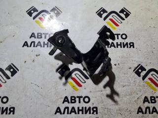 Запчасть кронштейн BMW 3 2013
