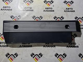 Запчасть декоративная крышка двигателя BMW 5 2004