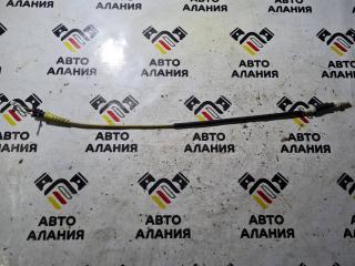 Трос замка двери BMW X6 2008