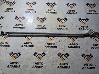Трос замка двери BMW X6 2008