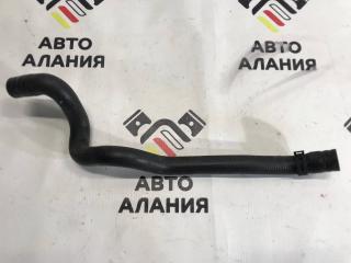 Запчасть шланг отопителя BMW 5 2004