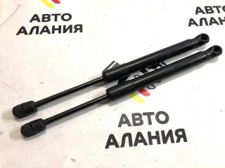 Запчасть амортизатор капота BMW X3 2010