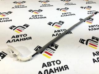 Запчасть трос замка двери BMW 5 2004