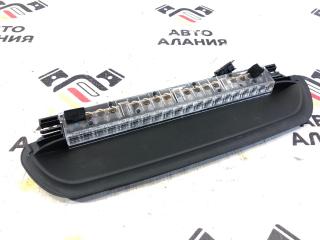 Запчасть стоп-сигнал BMW 5 2006