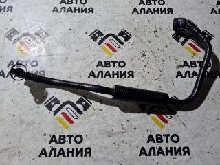 Вакуумная трубка BMW 2014