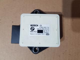 Датчик уровня оборотов BMW X5 2011