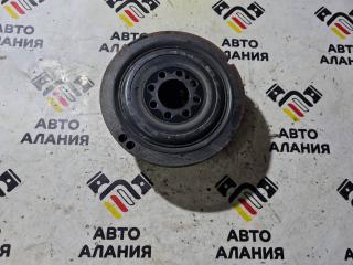Шкив коленвала BMW 2002