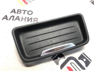 Запчасть вставка BMW 3 2013