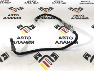 Запчасть трубка тормозная BMW X3 2005