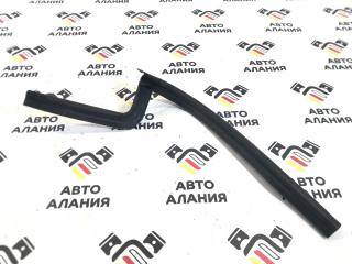 Уплотнительная резинка правая BMW X3 2005