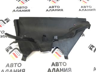 Водосток правый BMW X3 2005
