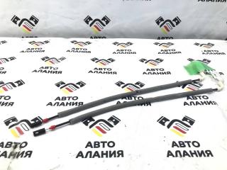Запчасть трос замка двери задний BMW X3 2005