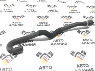 Запчасть шланг отопителя BMW 6 2005