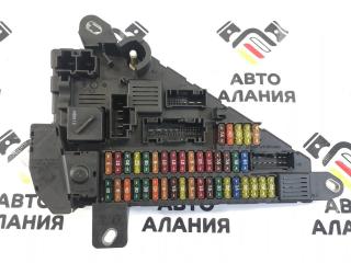 Запчасть распределитель тока BMW 6 2005