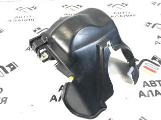 Пыльник левый BMW 6 2005