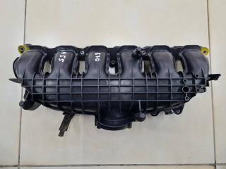 Система впуска BMW X5 2012 контрактная Система впуска BMW X5 2012