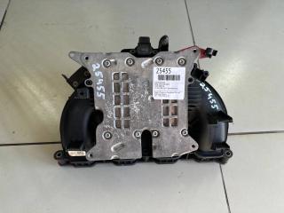 Система впуска BMW 4 2015 контрактная Система впуска BMW 4 2015