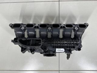 Система впуска BMW 3 2013 контрактная Система впуска BMW 3 2013