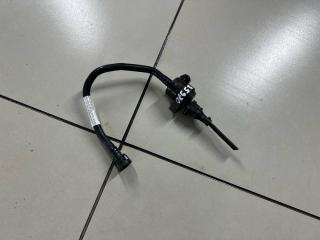 Клапан вентиляции топливного бака BMW 5 2011