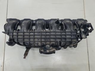 Система впуска BMW X6 2013 контрактная Система впуска BMW X6 2013