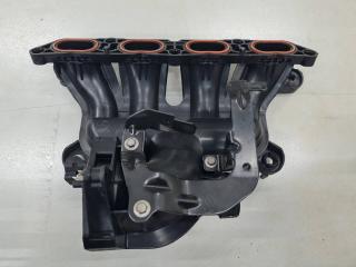 Система впуска 1 2013 F20 N13