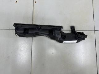 Система впуска BMW 5 2011