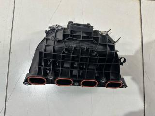 Система впуска BMW X1 2013 контрактная Система впуска BMW X1 2013