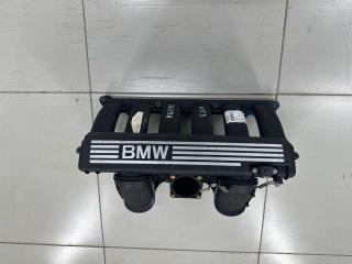 Впускной трубопровод BMW 3 2011