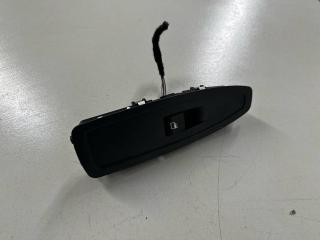 Запчасть выключатель стеклоподъемника BMW 3 2013