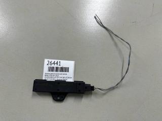 Антенна Passive Access для салона BMW 3 2013