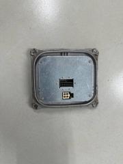 Блок управления ксеноновыми фарами 5-Series 2008 E63 N62B48