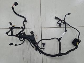 ЖГУТ ПРОВОДОВ ДВИГАТЕЛЯ BMW 3 2012
